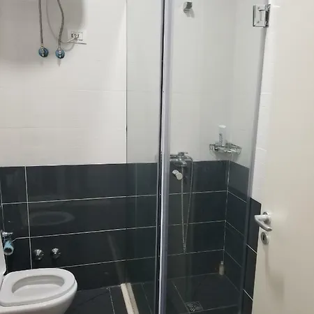 Garden Home, Lalzi Bay *