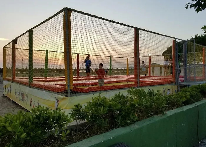 Garden Home, Lalzi Bay *