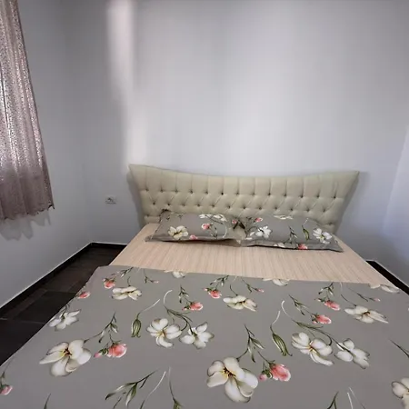 Garden Home, Lalzi Bay * Durrës