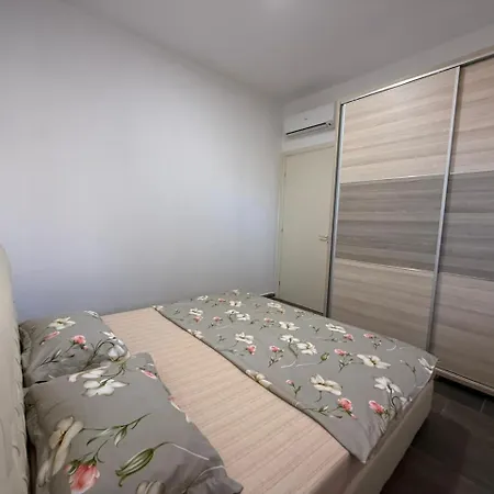 度假居 Garden Home, Lalzi Bay *