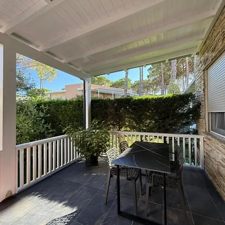 Garden Home, Lalzi Bay * Draç