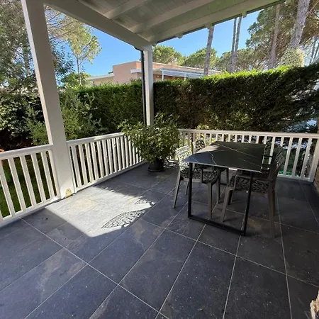 Garden Home, Lalzi Bay * Draç